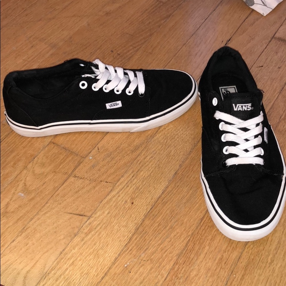 🚫🚫SOLD🚫🚫